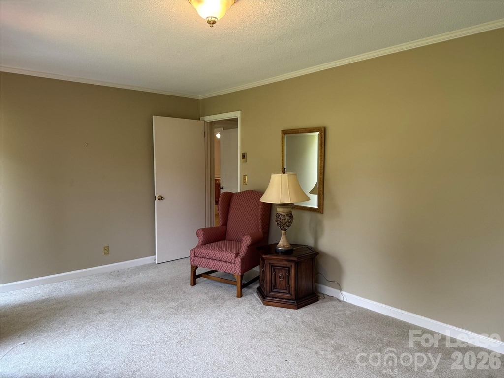 3427 N Nc 16 Business Highway - Photo 4