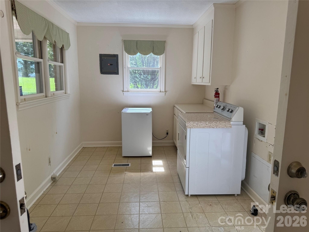 3427 N Nc 16 Business Highway - Photo 18