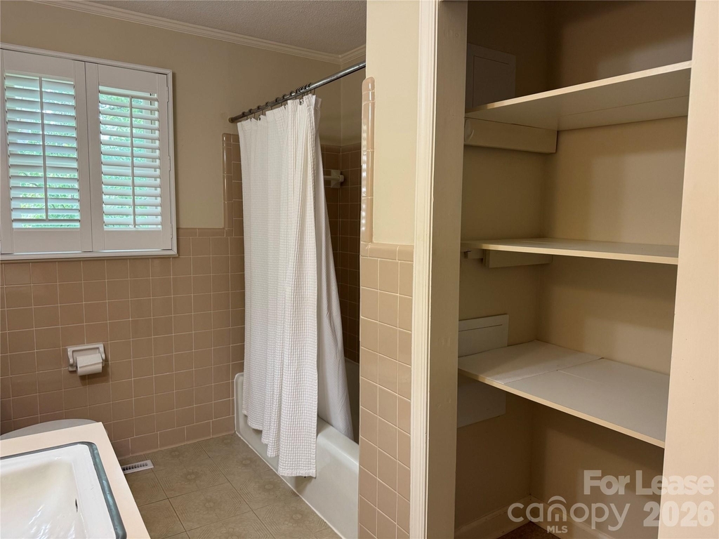 3427 N Nc 16 Business Highway - Photo 36