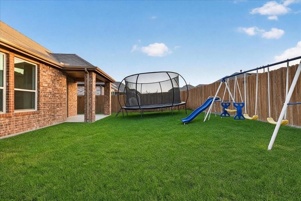 3915 Spencer Lane - Photo 33