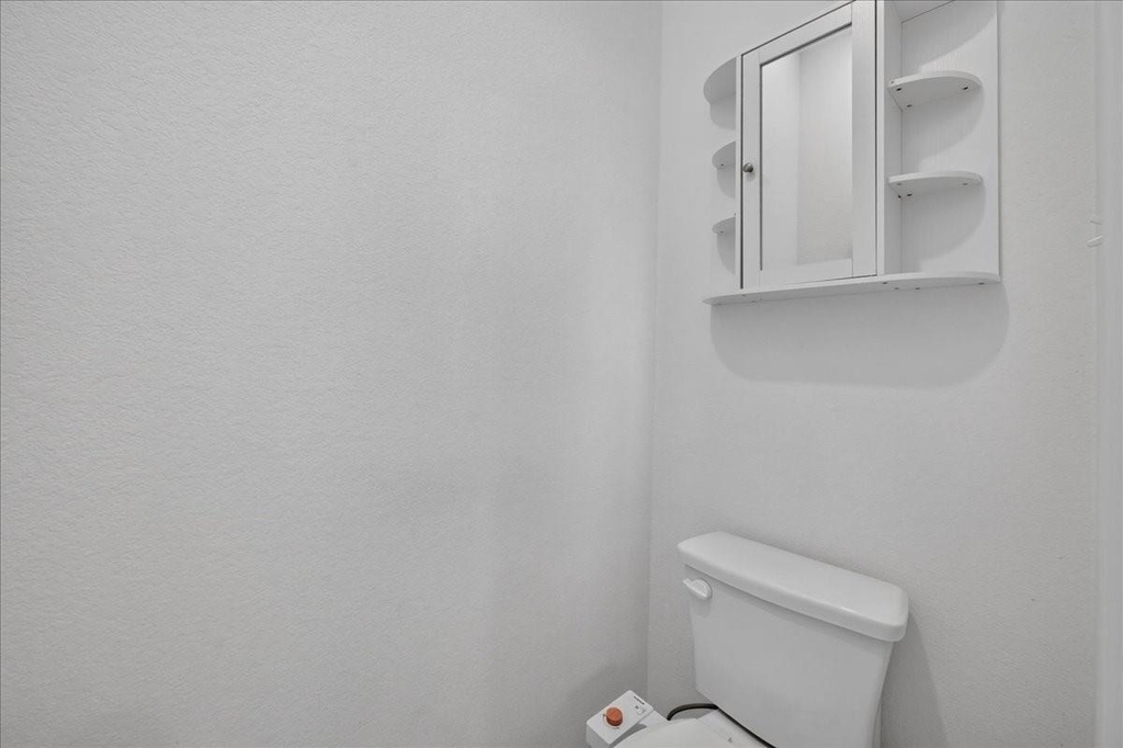 3915 Spencer Lane - Photo 19