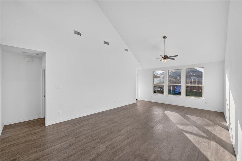 3915 Spencer Lane - Photo 12