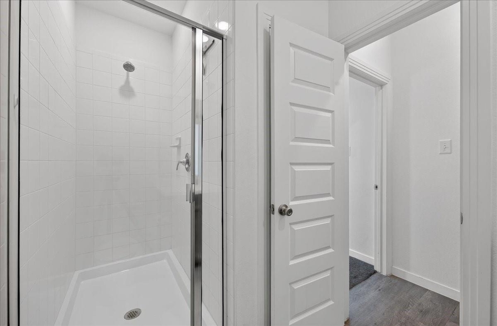 3915 Spencer Lane - Photo 31