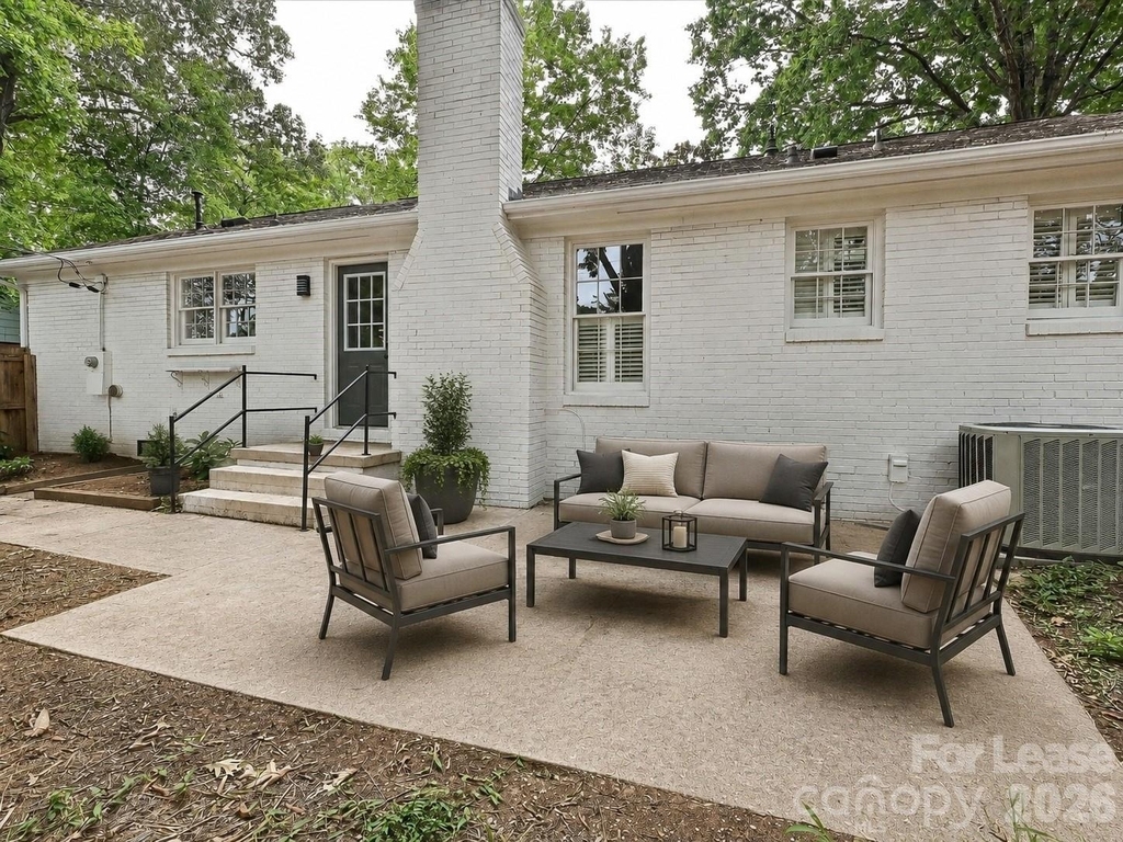 3430 Rea Road - Photo 24