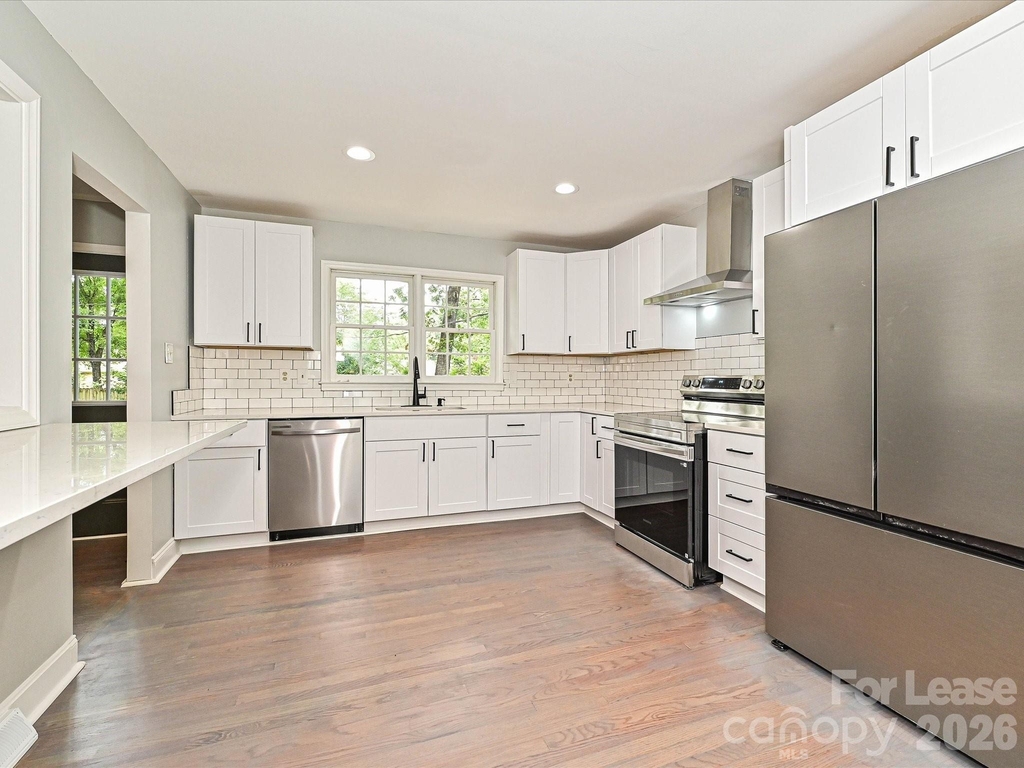 3430 Rea Road - Photo 2