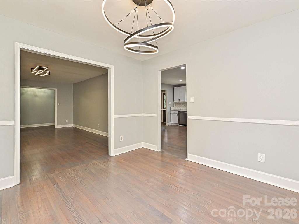 3430 Rea Road - Photo 11