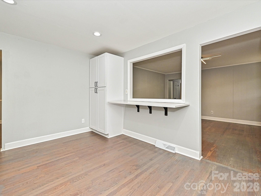 3430 Rea Road - Photo 4