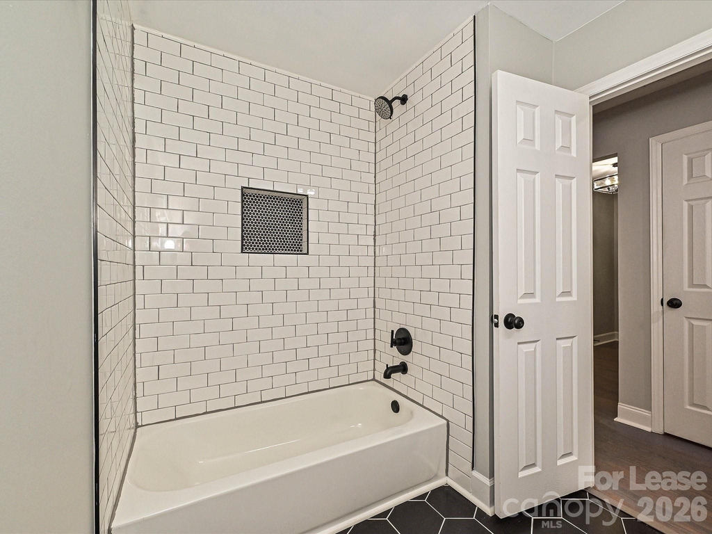 3430 Rea Road - Photo 22