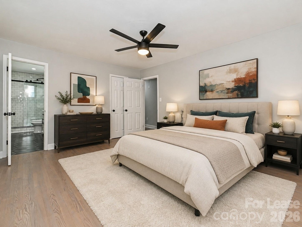 3430 Rea Road - Photo 14