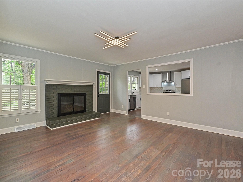 3430 Rea Road - Photo 8