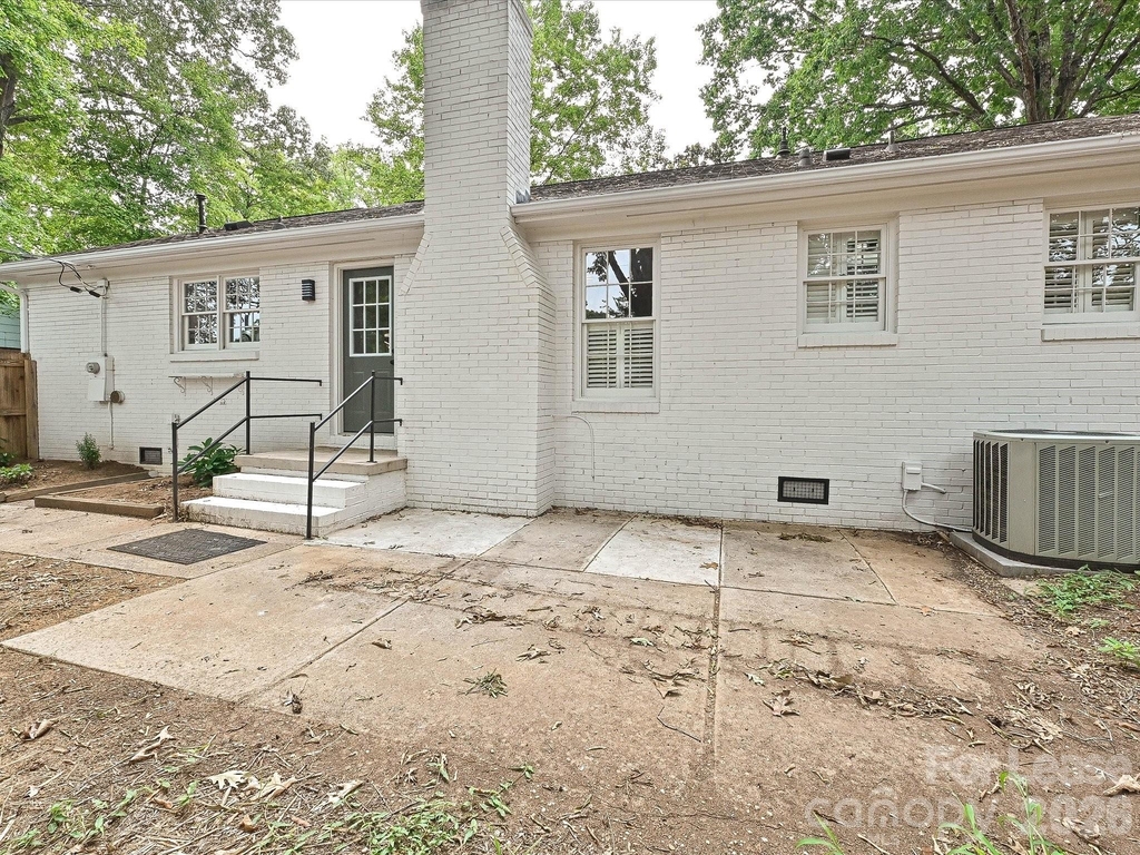 3430 Rea Road - Photo 25