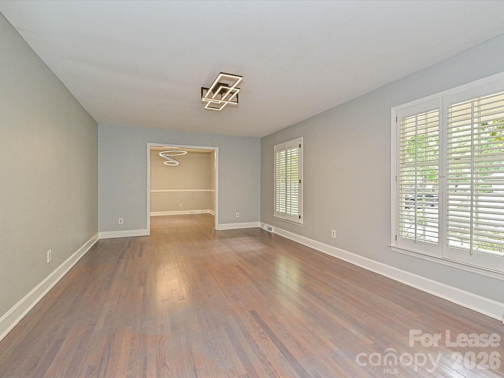 3430 Rea Road - Photo 13
