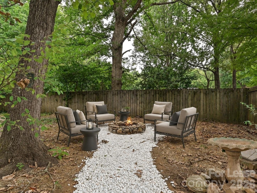 3430 Rea Road - Photo 26