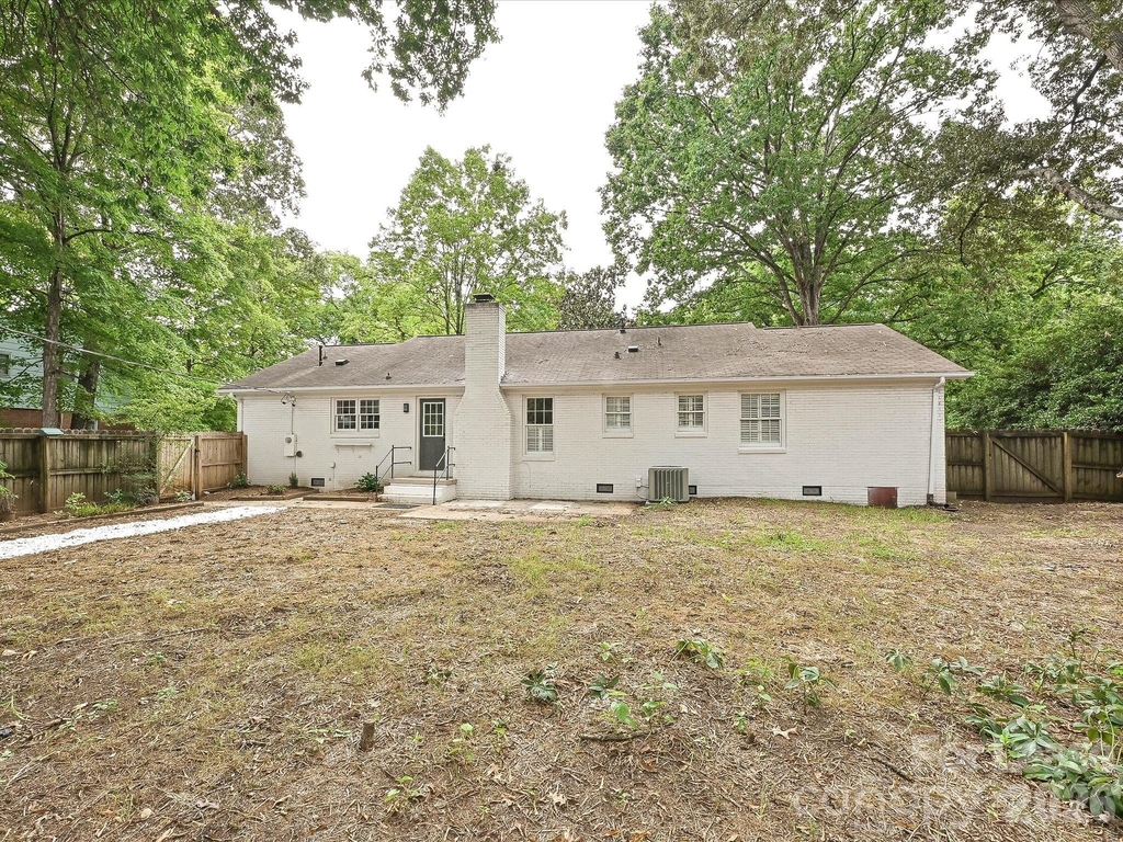 3430 Rea Road - Photo 28