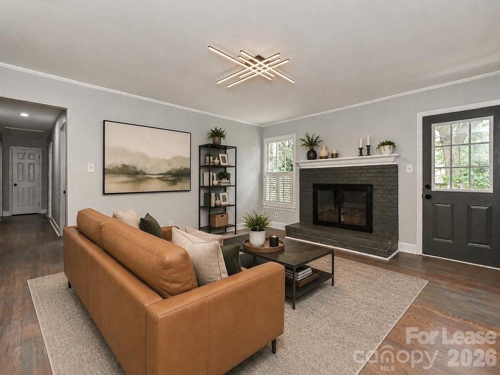 3430 Rea Road - Photo 5