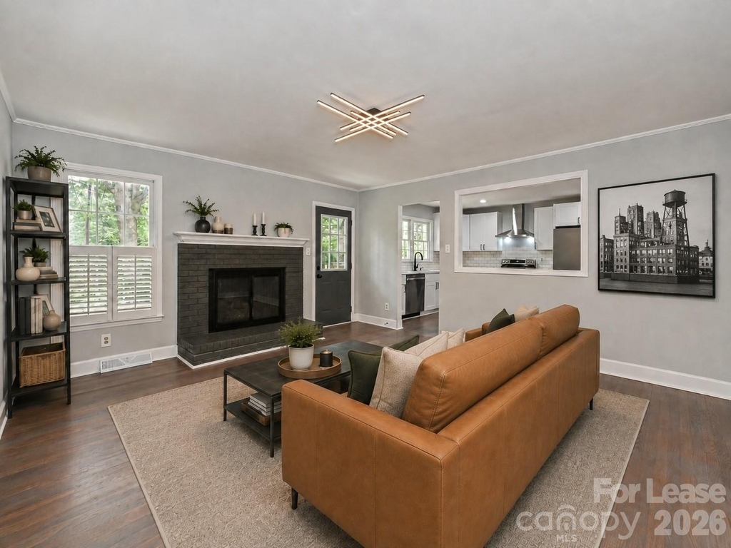 3430 Rea Road - Photo 7