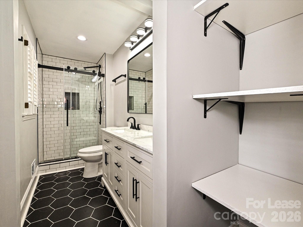 3430 Rea Road - Photo 16