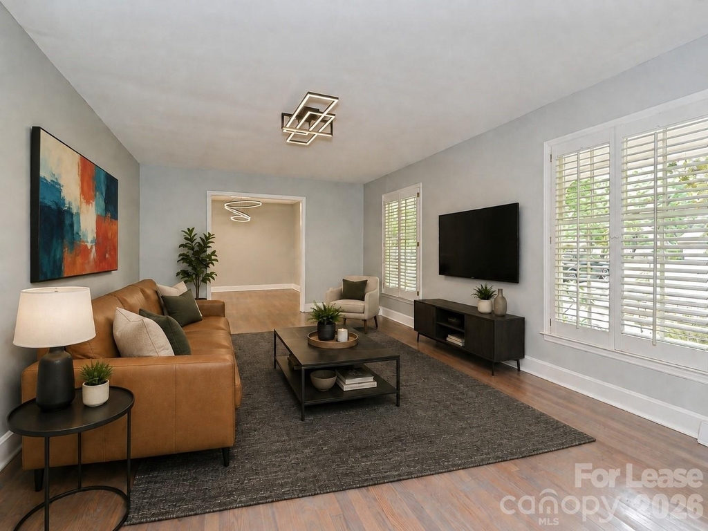 3430 Rea Road - Photo 12