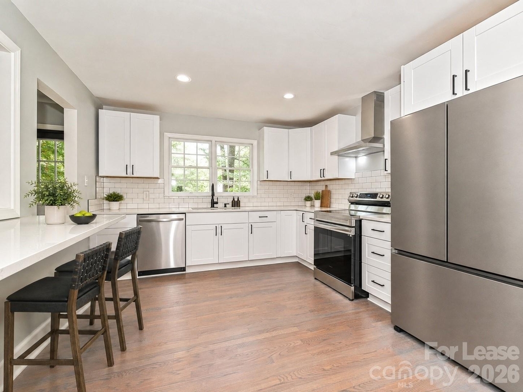 3430 Rea Road - Photo 1