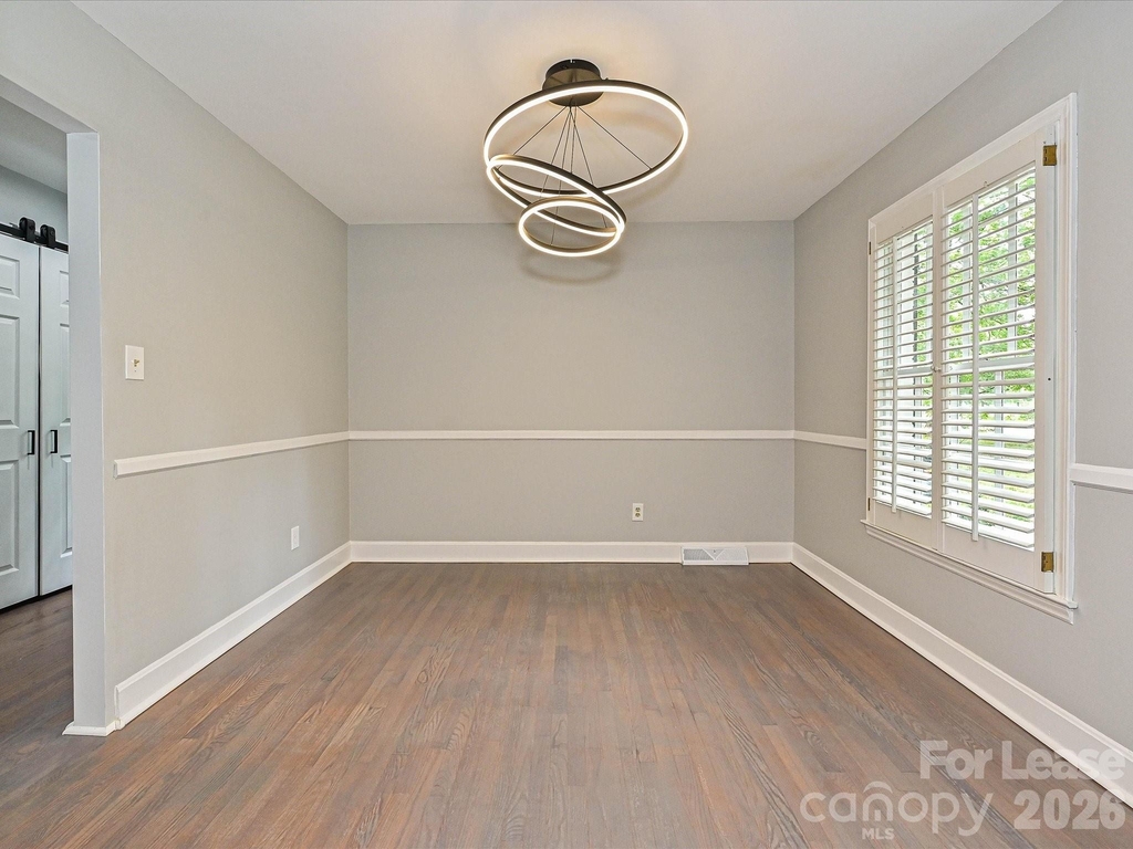 3430 Rea Road - Photo 10