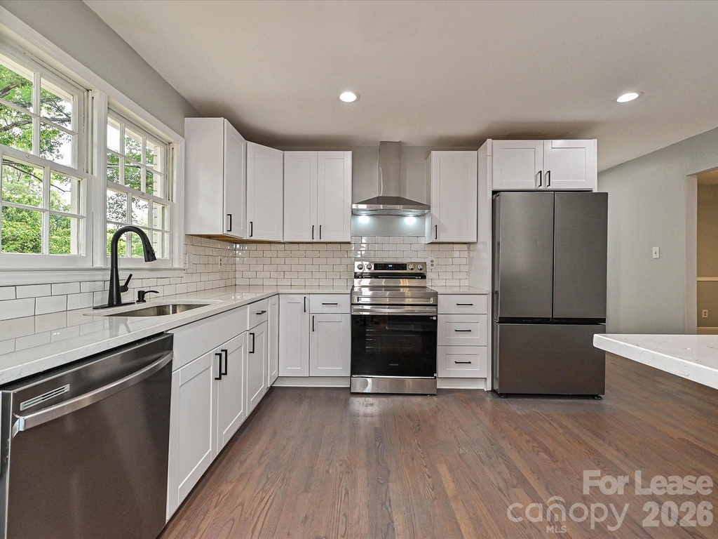 3430 Rea Road - Photo 3