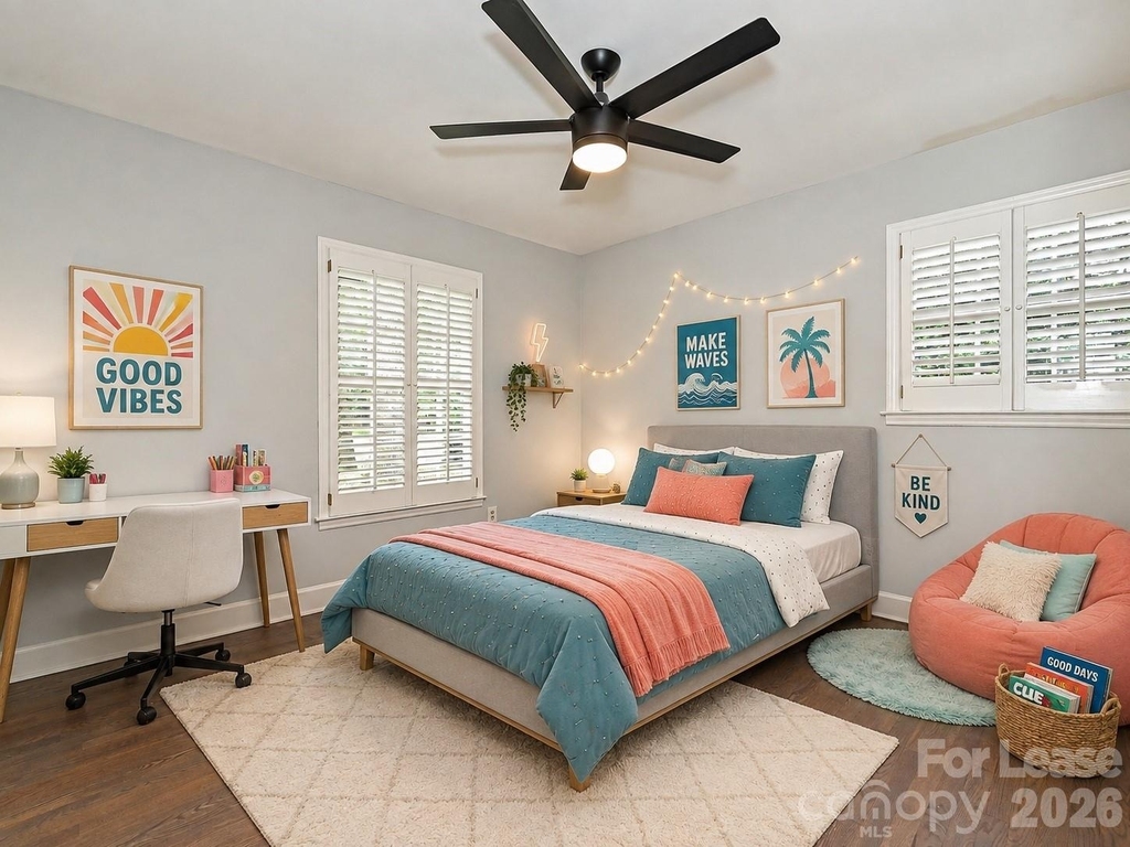 3430 Rea Road - Photo 18
