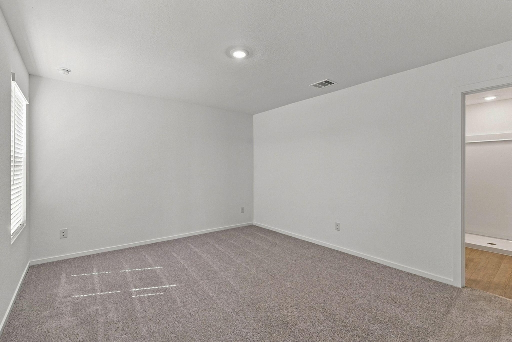 5319 Cinnamon Lane - Photo 10