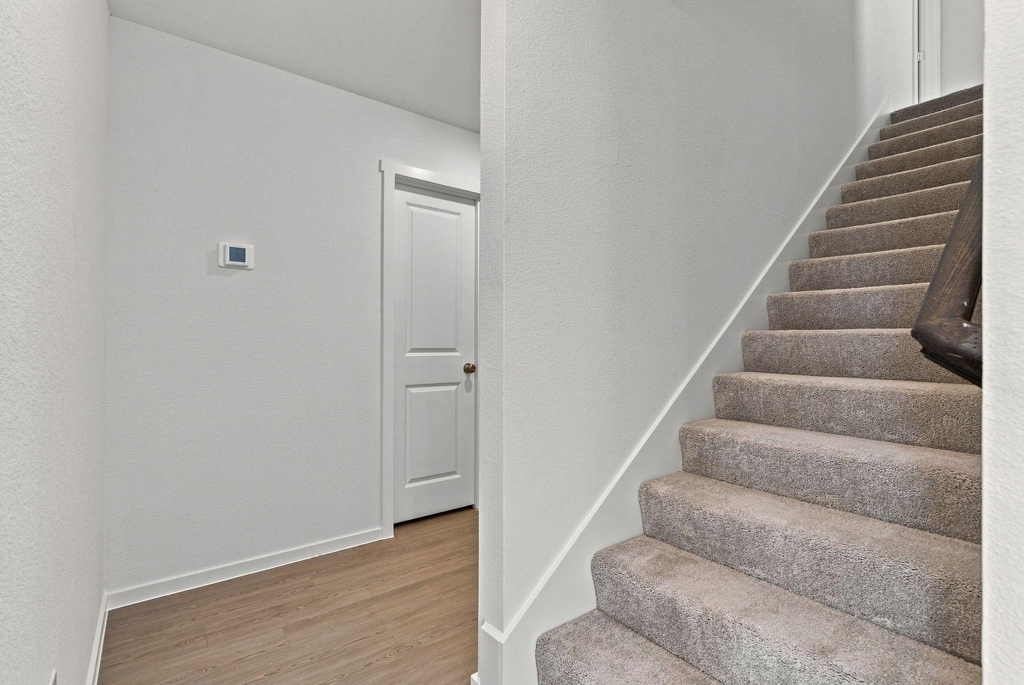 5319 Cinnamon Lane - Photo 15