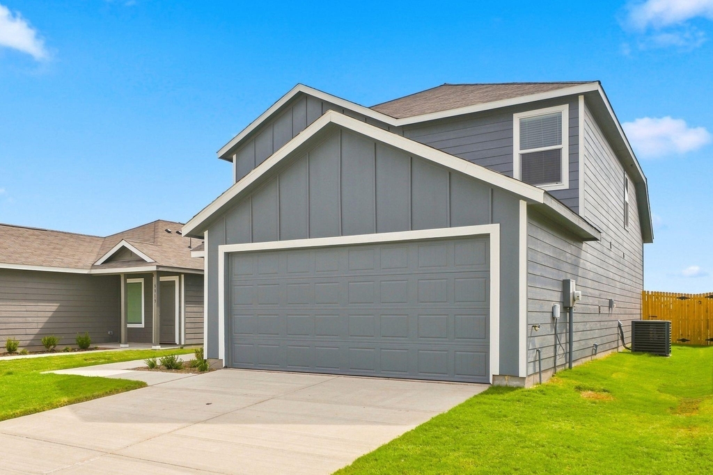 5319 Cinnamon Lane - Photo 1