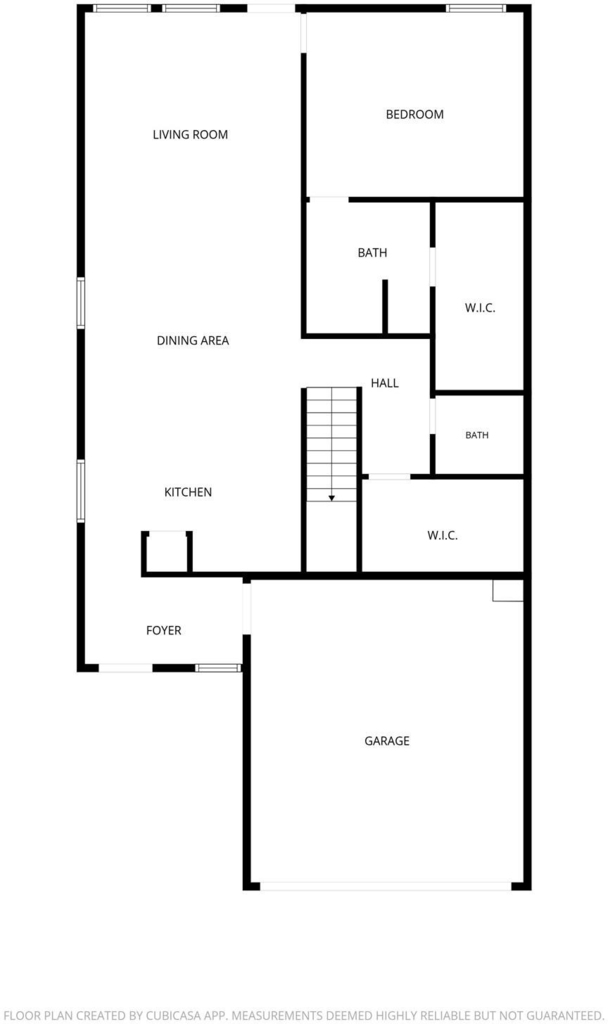 5319 Cinnamon Lane - Photo 26
