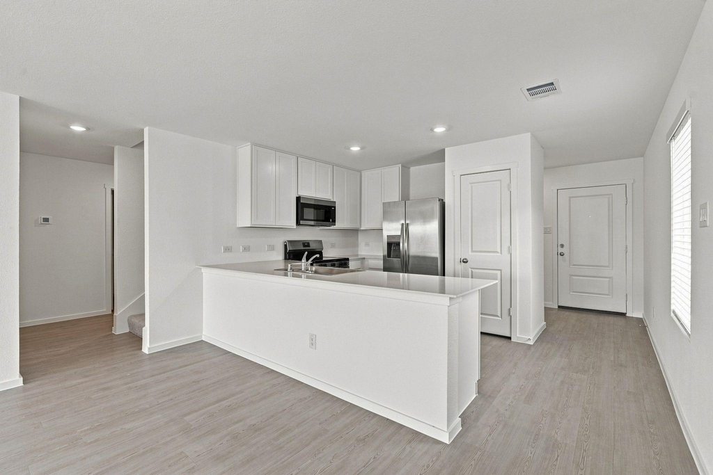 5319 Cinnamon Lane - Photo 5
