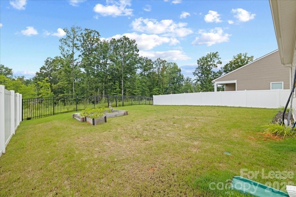 144 Babbling Brook Drive - Photo 40
