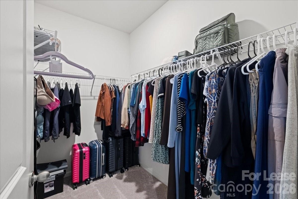 144 Babbling Brook Drive - Photo 15