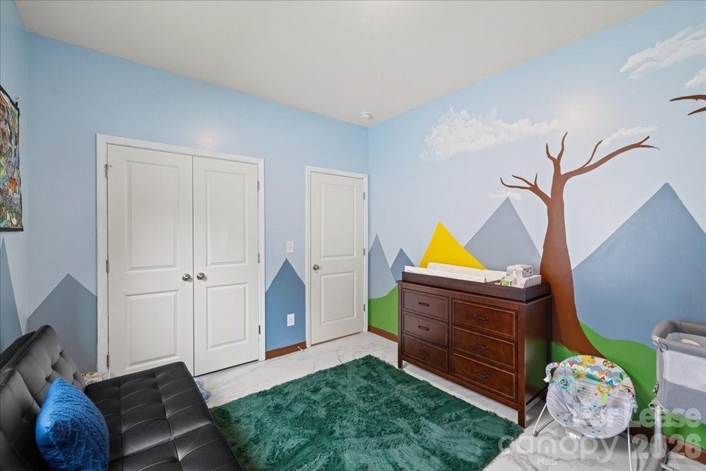 144 Babbling Brook Drive - Photo 31
