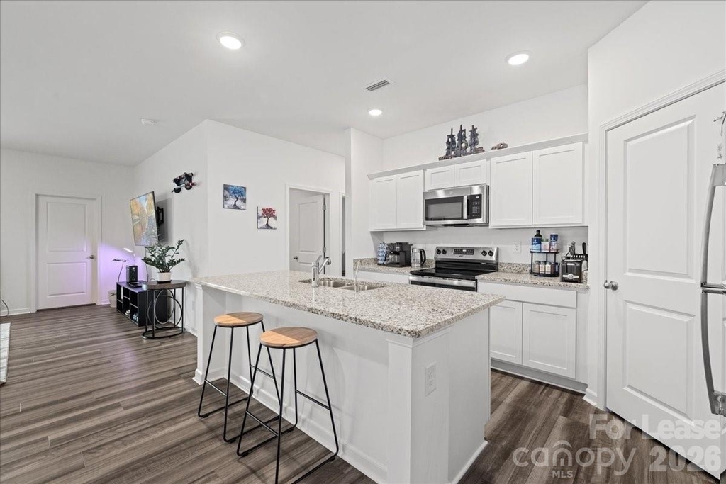 144 Babbling Brook Drive - Photo 35