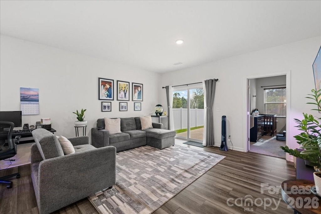 144 Babbling Brook Drive - Photo 6