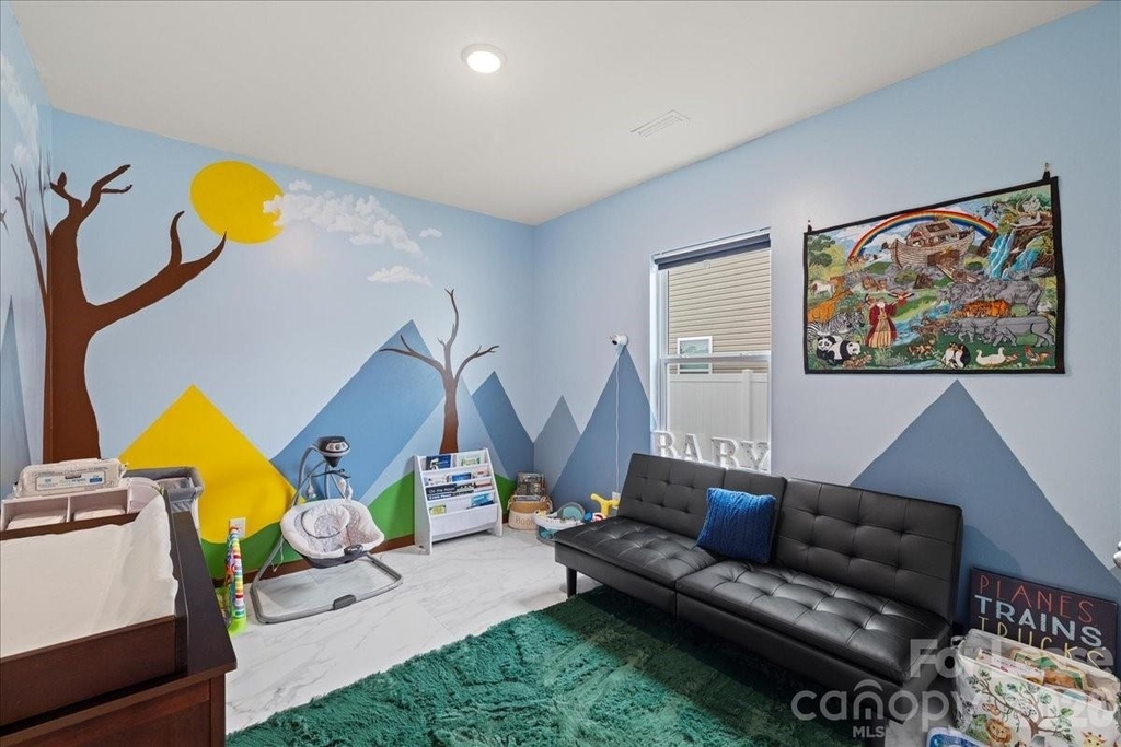 144 Babbling Brook Drive - Photo 30
