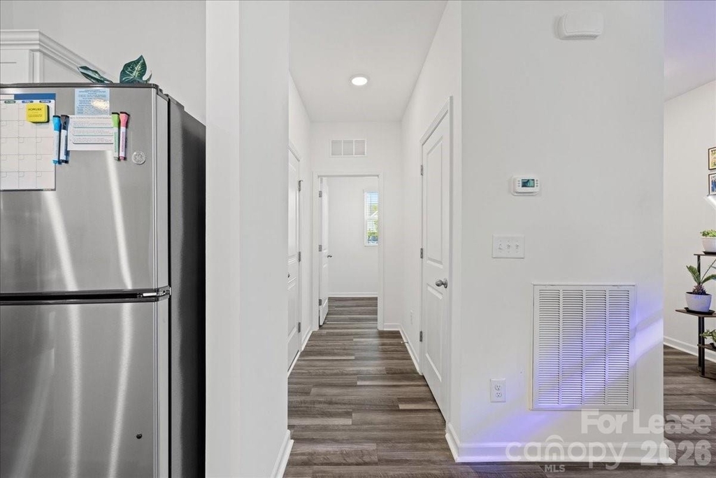 144 Babbling Brook Drive - Photo 36