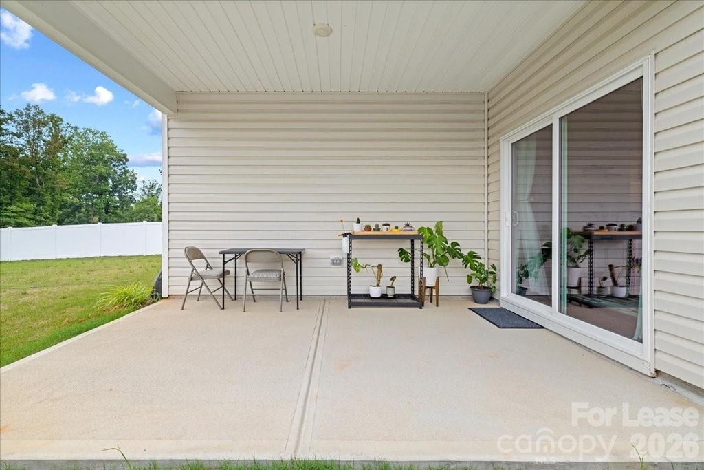 144 Babbling Brook Drive - Photo 38