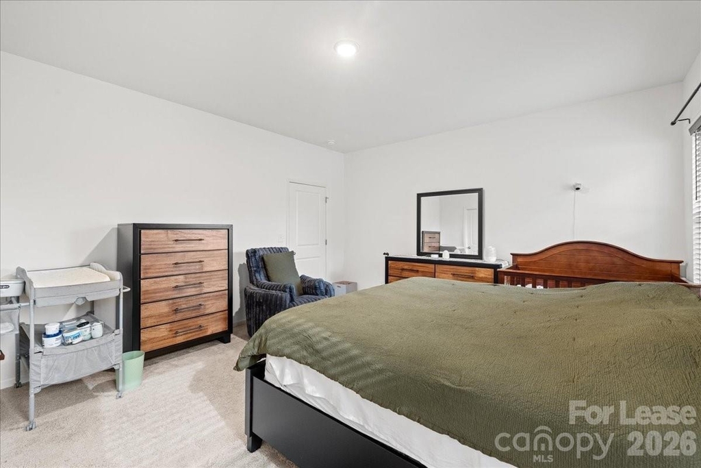 144 Babbling Brook Drive - Photo 11