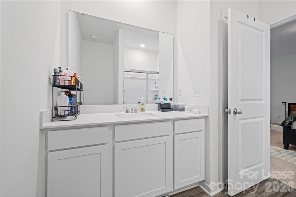 144 Babbling Brook Drive - Photo 14