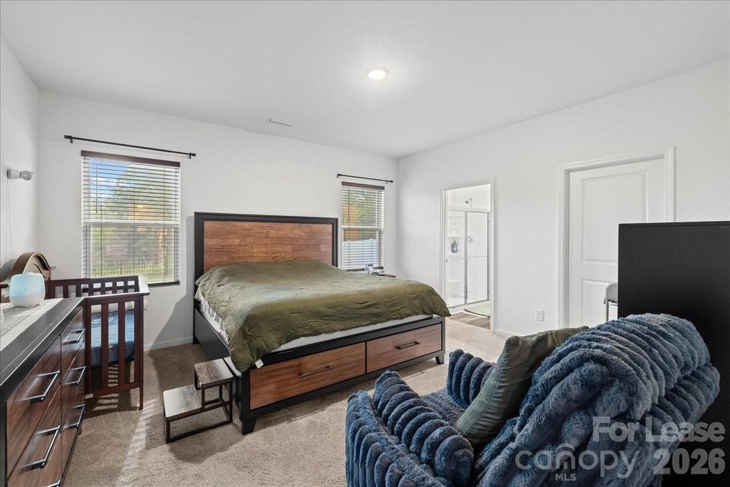 144 Babbling Brook Drive - Photo 9