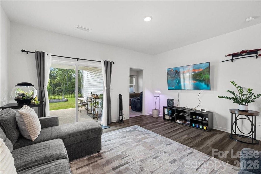 144 Babbling Brook Drive - Photo 8