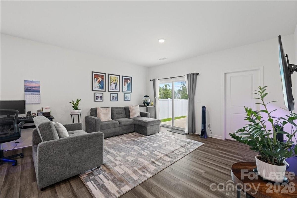 144 Babbling Brook Drive - Photo 20