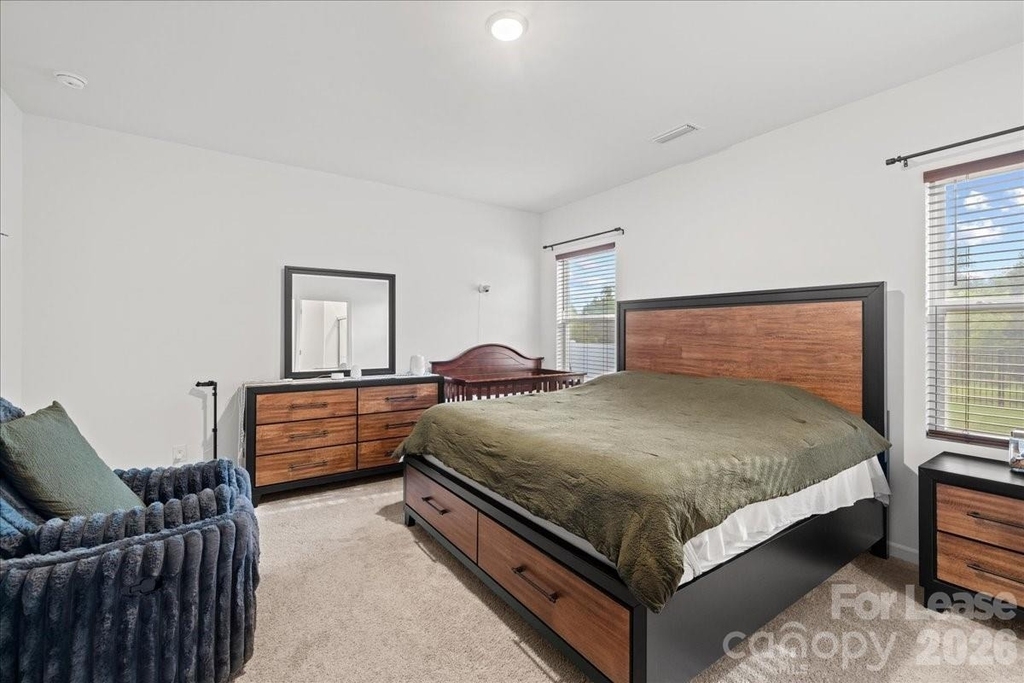 144 Babbling Brook Drive - Photo 10