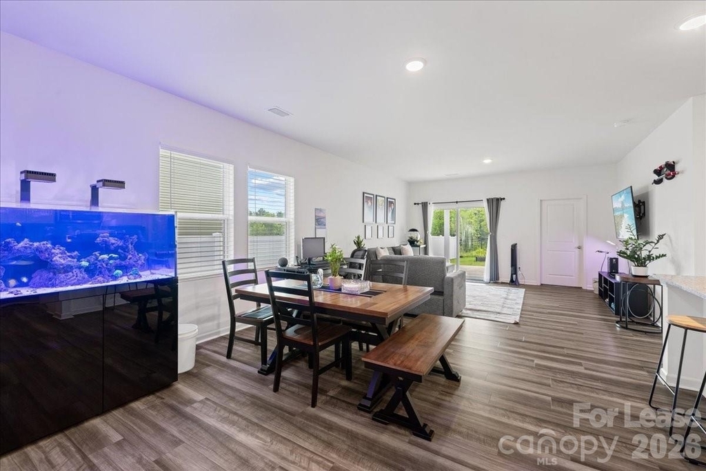 144 Babbling Brook Drive - Photo 16