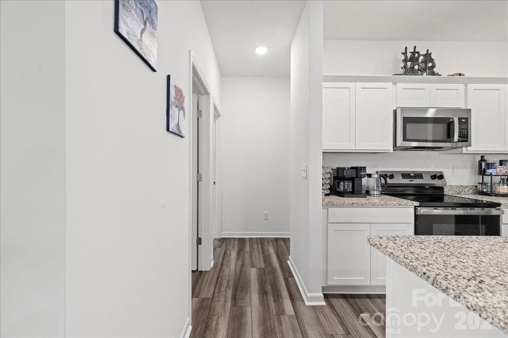 144 Babbling Brook Drive - Photo 29