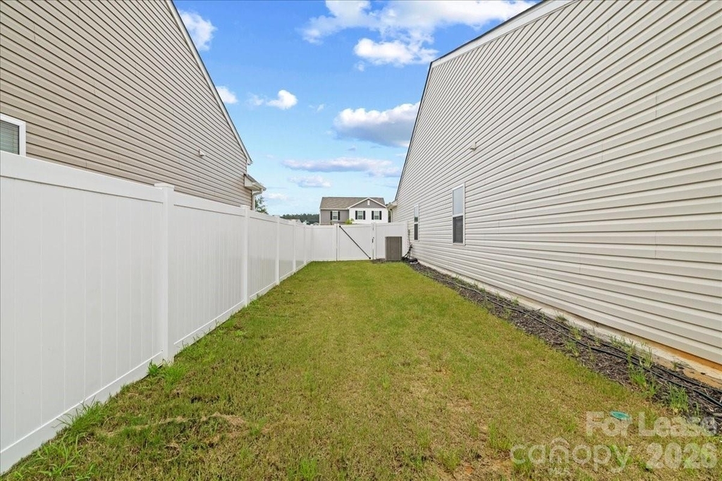 144 Babbling Brook Drive - Photo 47