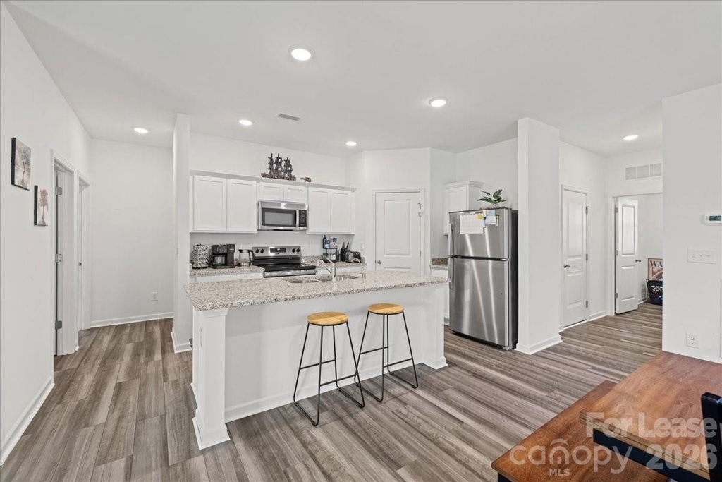 144 Babbling Brook Drive - Photo 22