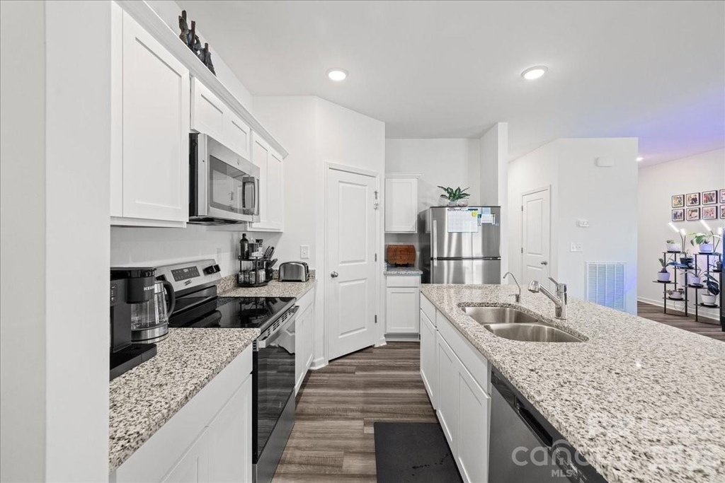 144 Babbling Brook Drive - Photo 24